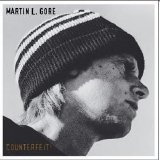 Martin L. Gore - Counterfeit 2