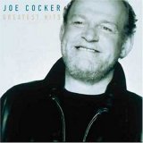 Joe Cocker - Greatest Hits