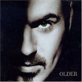 George Michael - Older