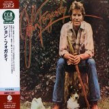John Fogerty - John Fogerty