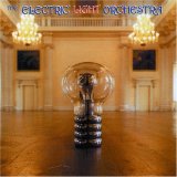 Electric Light Orchestra - No Answer