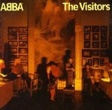 ABBA - The Visitors