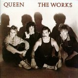 Queen - The Works