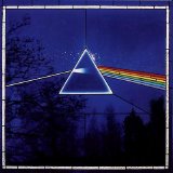 Pink Floyd - Dark Side of the Moon (SACD)