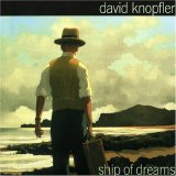 David Knopfler - Ship Of Dreams