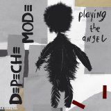 Depeche Mode - Playing The Angel