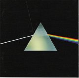 Pink Floyd - Dark Side Of The Moon