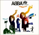 ABBA - The Album