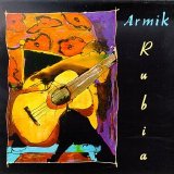 Armik - Rubia