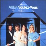 ABBA - Voulez-Vous