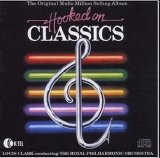 Royal Philharmonic Orchestra - The Best Of Hooked On - CD1