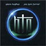 Hughes Turner Project - Hughes Turner Project