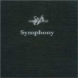 Metallica - S & M (Disc 1)