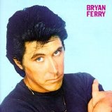 Bryan Ferry - These Foolish Things