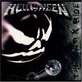 Helloween - The Dark Ride