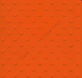 Pet Shop Boys - Very