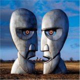 Pink Floyd - The Division Bell