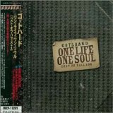 Gotthard - One Life One Soul - Best Of Ballads