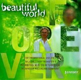 Beautiful World - Forever