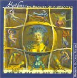 Mythos - Reality Of A Dreamer