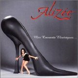 Alizée - Mes Courants Electriques...