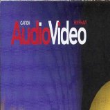 Various artists - Audiodoktor FSQ