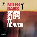 Miles Davis - Seven Steps to Heaven