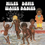 Miles Davis - Water Babies