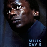 Miles Davis - In a Silent Way