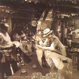 Led Zeppelin - In Through The Out Door [Remastered]