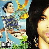 Prince - Graffiti Bridge (Music From The Film)