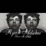 Ryan Adams - 48 Hours