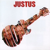 The Monkees - Justus