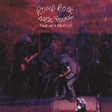 Young, Neil - Road Rock Vol. 1