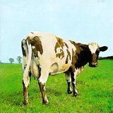 Pink Floyd - Atom Heart Mother [Remastered]