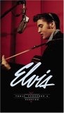Elvis Presley - Today