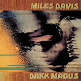 Miles Davis - Dark Magus: Live At Carnegie Hall - CD 1
