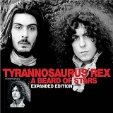Tyrannosaurus Rex - A Beard Of Stars (Expanded Edition)