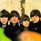 The Beatles - Beatles For Sale