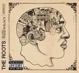 The Roots - Phrenology