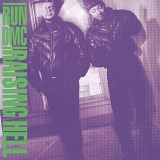 Run DMC - Raising Hell