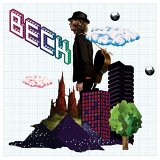 Beck - The Information