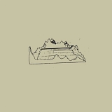 José González - Veneer