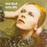 Bowie, David - Hunky Dory