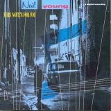 Young, Neil - This Note's for You