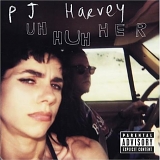 Pj Harvey - Varios