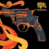 Black Keys - Chulahoma