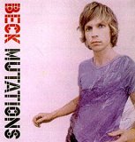 Beck - Mutations