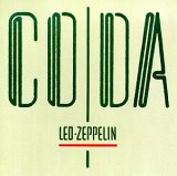 Led Zeppelin - Coda (Remaster)