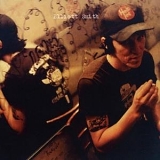 Elliott Smith - Either/Or